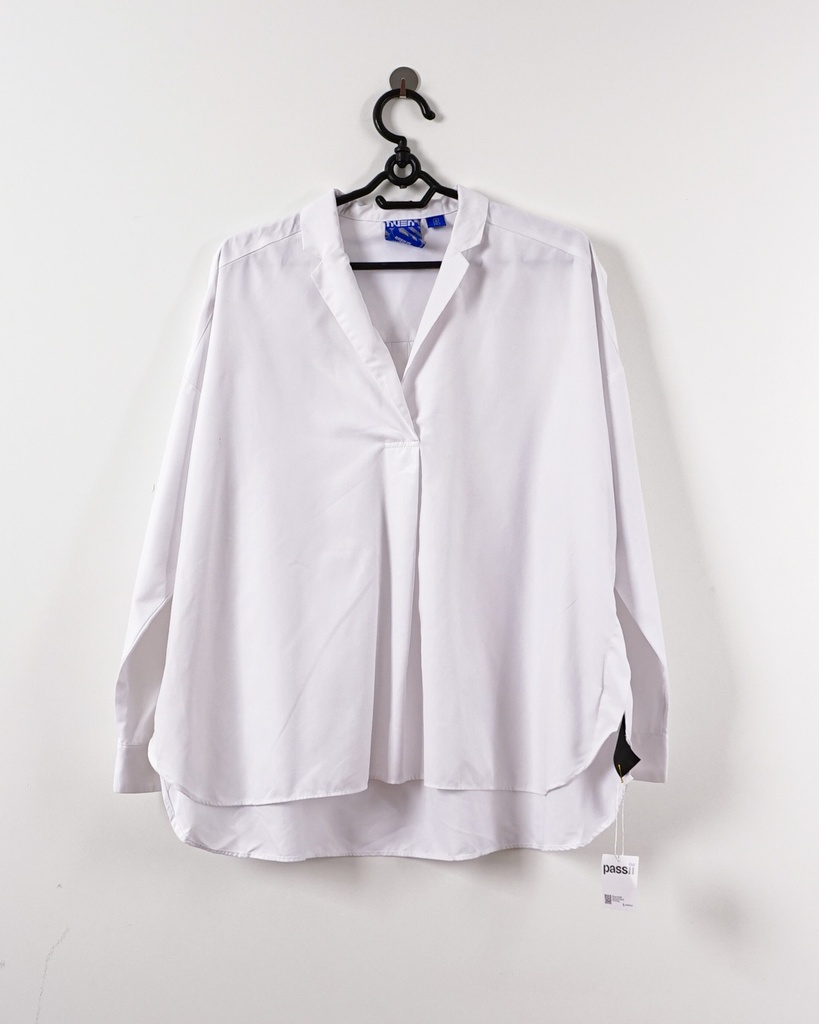 NUEN-BLOUSE