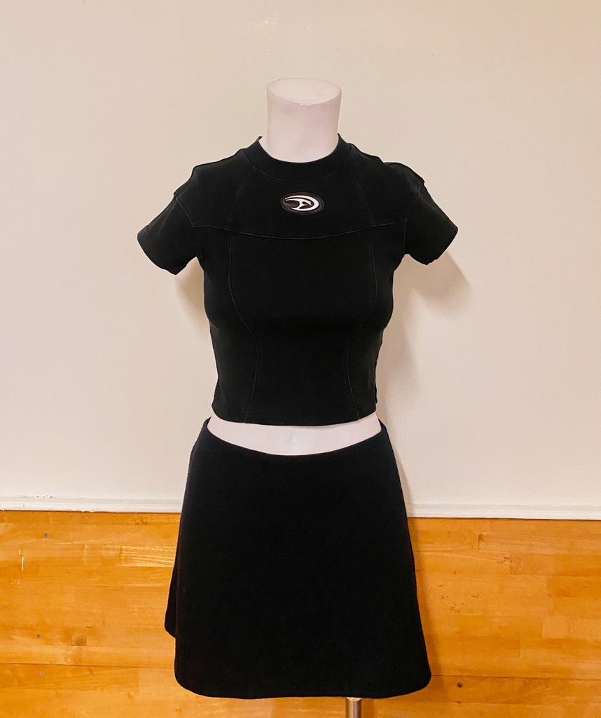 FATHER’S CALL-TOPS