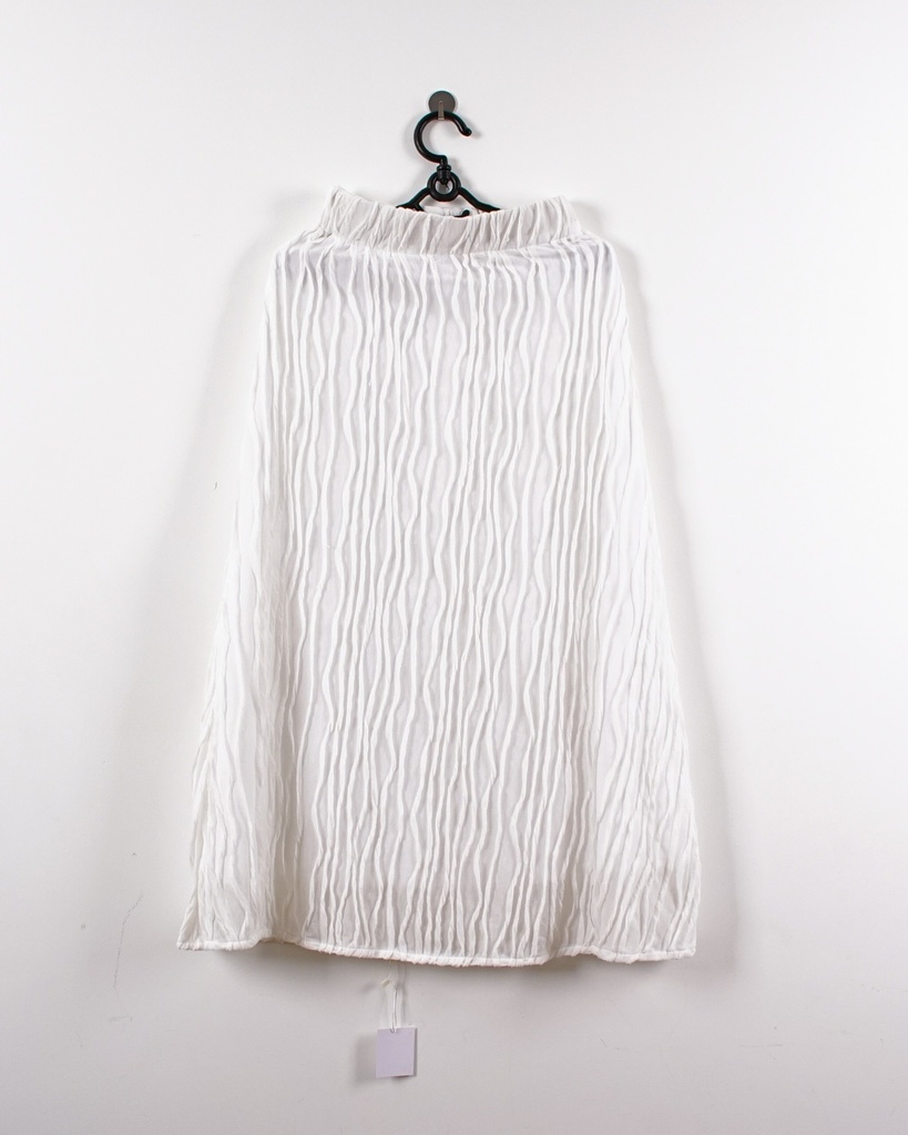 SUIT ALL-CHÂN_VÁY_MAXI