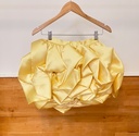 CUSTOM MADE-SKIRTS