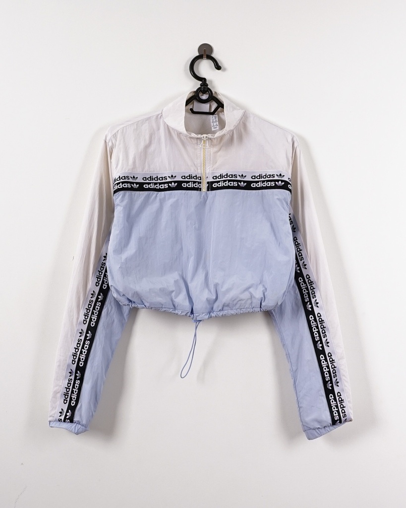 ADIDAS-ACTIVEWEAR