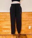 NIKE-BAGGY PANTS