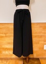 NOSBYN-WIDE-LEG PANTS