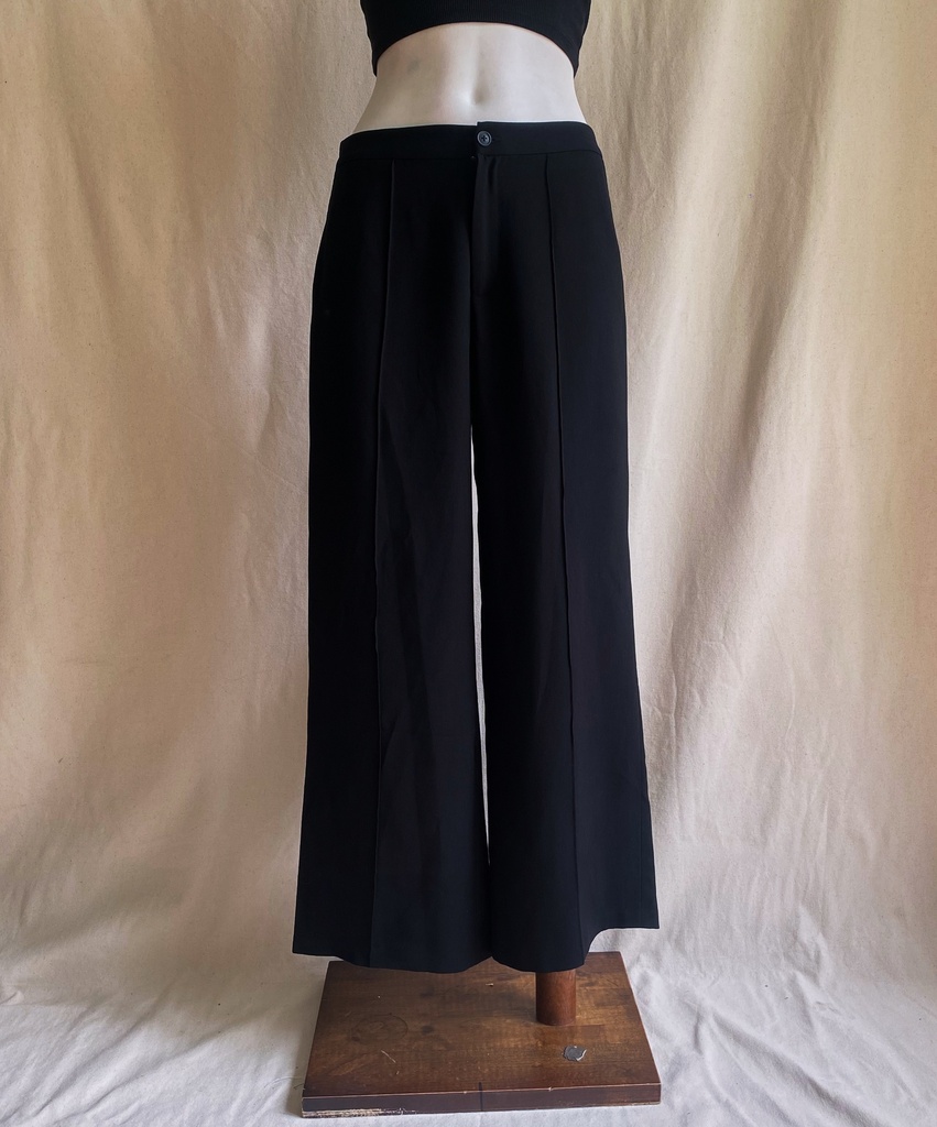 ELENII-WIDE-LEG PANTS