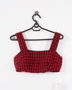 MAYBI-CROPTOP