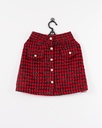 MAYBI-SKIRT