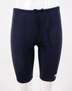 SPEEDO-ACTIVEWEAR SHORTS