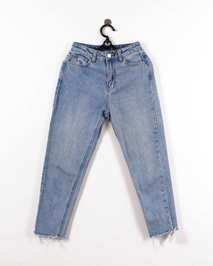 SXJEANS-CROPPED_JEANS