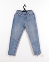 SXJEANS-CROPPED_JEANS