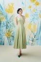 XÉO XỌ-BRIONA DRESS (XL)