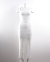 SHEIN-DRESS