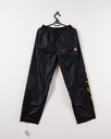 ADIDAS-ACTIVEWEAR