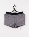 COTTON ON-ACTIVEWEAR SHORTS