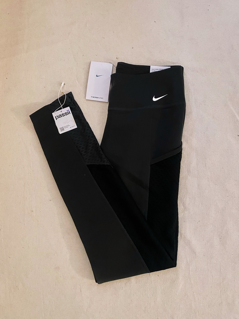 NIKE-LEGGINGS