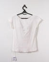 UNIQLO-SHORT_SLEEVES TOP
