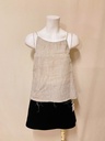 THE 31-CAMISOLE