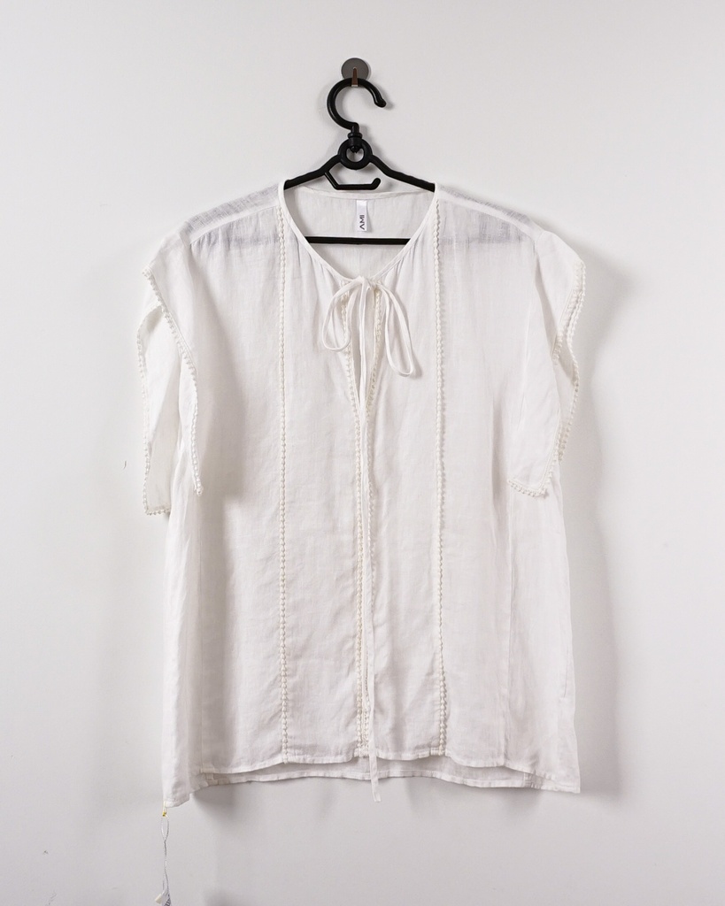 AMI-BLOUSE