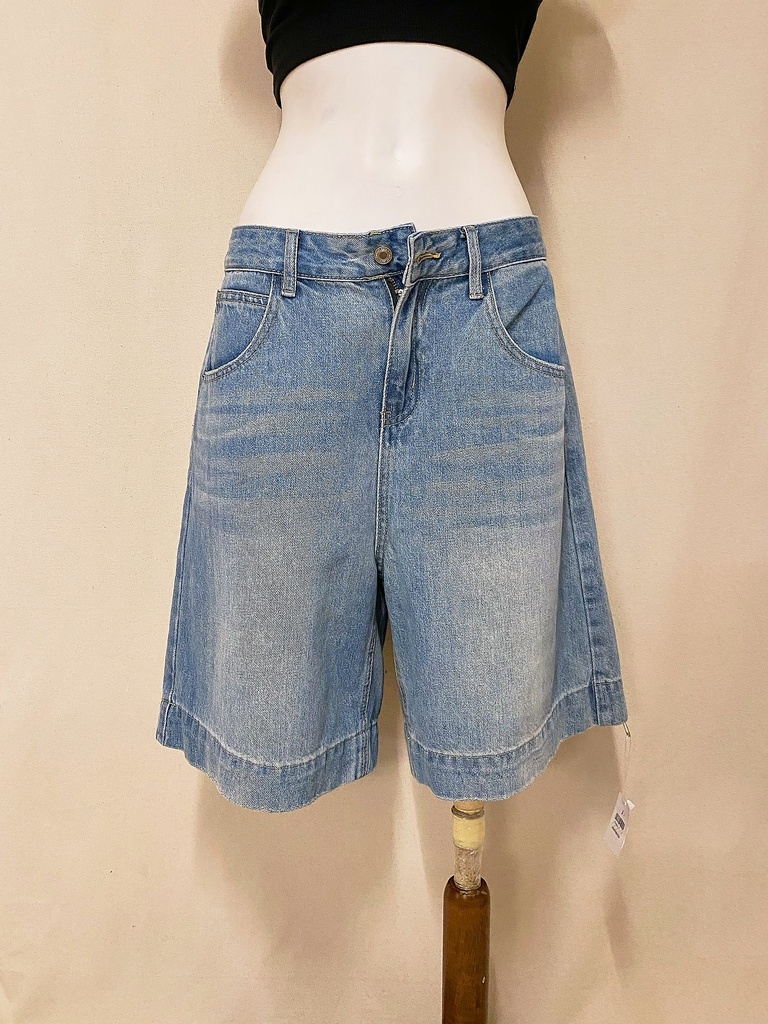 ASSORTED BRAND-CULOTTES