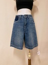 ASSORTED BRAND-CULOTTES