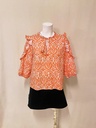ASSORTED BRAND- BLOUSE