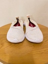 PUMA-SLIP-ON SNEAKERS