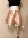 ASSORTED BRAND-STYLED SHORTS