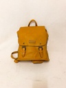 ASSORTED BRAND-BACKPACKS