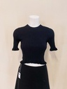 ASSORTED BRAND-LONG SLEEVES TOP