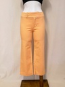 BRITISHINDIA-STRAIGHT-FIT JEANS