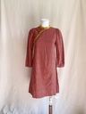 HUULALA-AO DAI