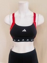 ADIDAS-SPORTBRA