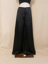 UNKNOWN-WIDE-LEG PANTS