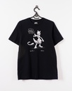 UNIQLO-T_SHIRTS