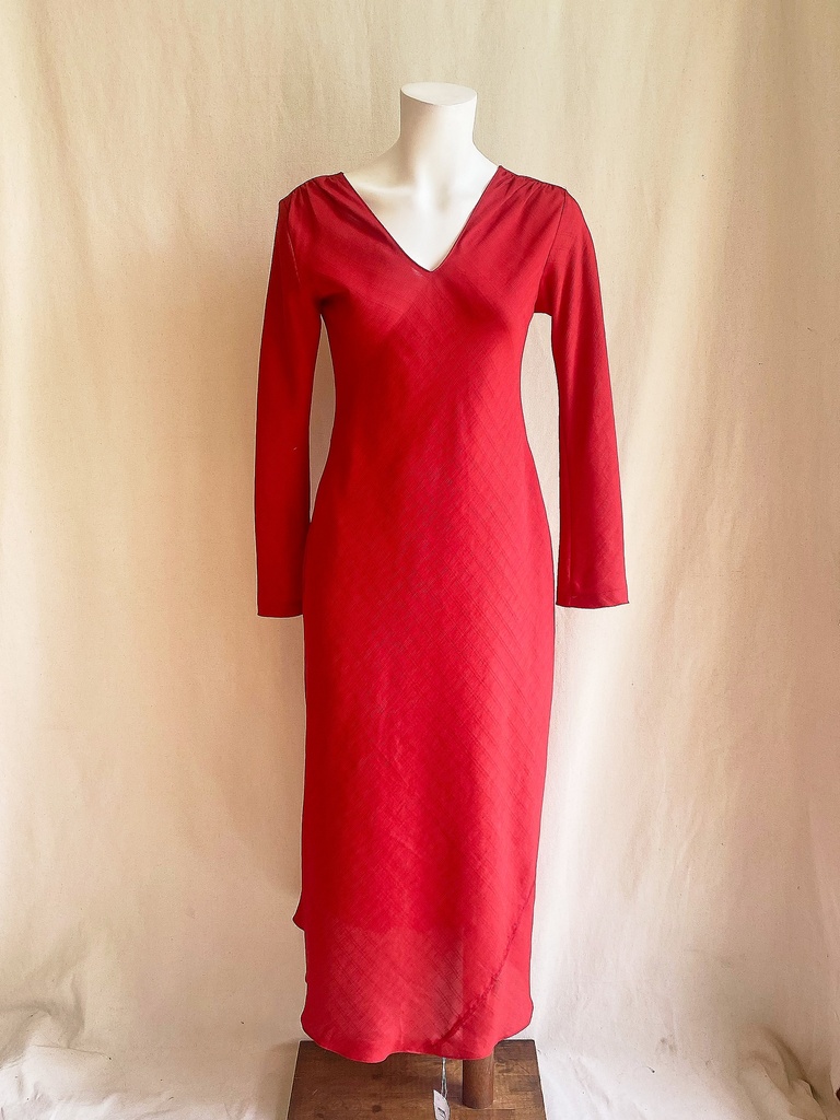 LAM BOUTIQUE-PARTY/ COCKTAIL DRESS