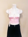 ASSORTED BRAND-CROPTOP