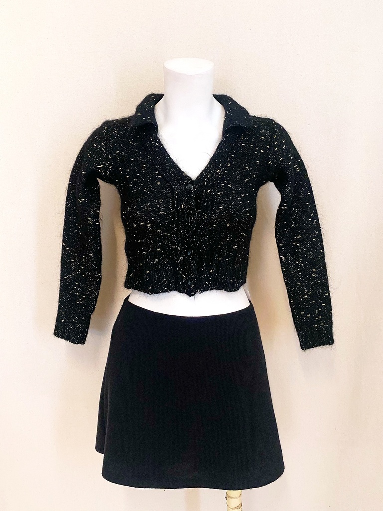 ASSORTED BRAND-ÁO KHOÁC LỬNG