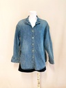 ASSORTED BRAND-SHIRT