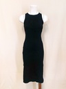 ASSORTED BRAND-BODYCON DRESS