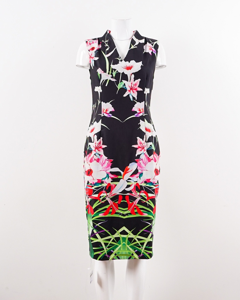 TED BAKER-ĐẦM_CÔNG_SỞ