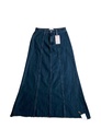 ASSORTED BRAND-DENIM SKIRT