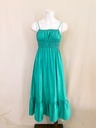 ASSORTED BRAND-MIDI DRESS