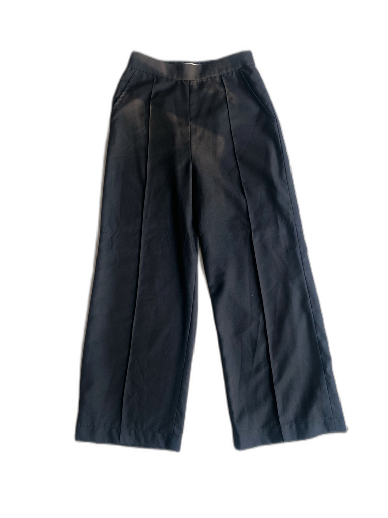 COCOSIN-WIDE-LEG PANTS