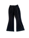 COCOSIN-FLARE PANTS