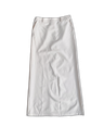 MDL-MAXI SKIRT