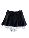 ASSORTED BRAND-MINI SKIRT