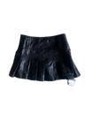 ASSORTED BRAND-MINI SKIRT
