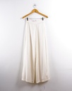 NYA STUDIO-WIDE LEG PANTS