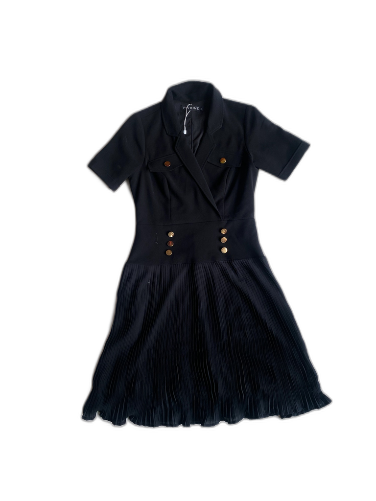 ASSORTED BRAND-OFFICE DRESS