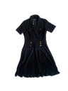 ASSORTED BRAND-OFFICE DRESS