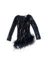 ASSORTED BRAND-PARTY/ COCKTAIL DRESS